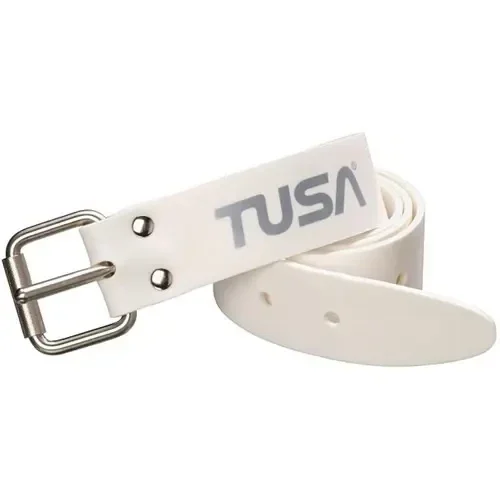 tusa-silicone-weightbelt-ua5410-w