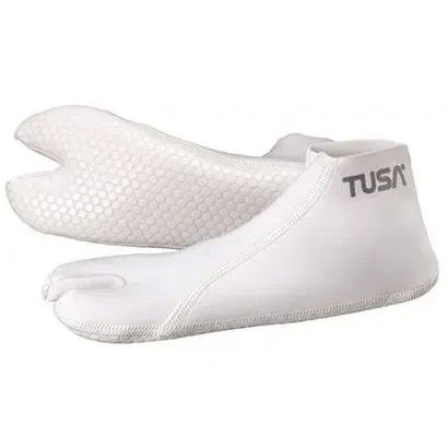 tusa-socks-ua5015-2
