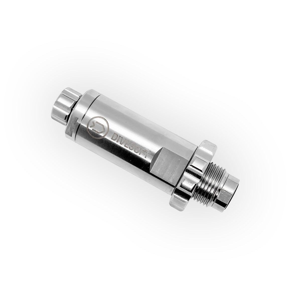 yu0r3_echo_eshop_8