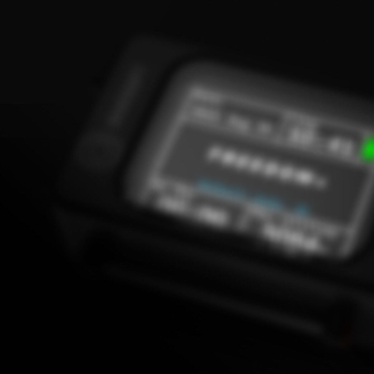 z7wnt_freedom blurred (1)