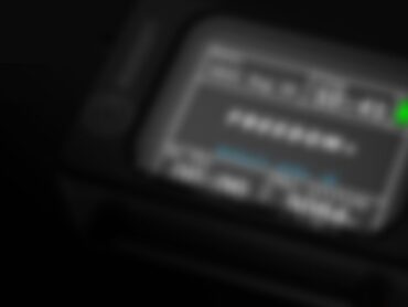 Divesoft: Freedom Force, coming soon