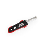 Mares: Duikmes MC-70