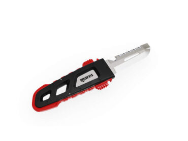 Mares: Duikmes MC-70