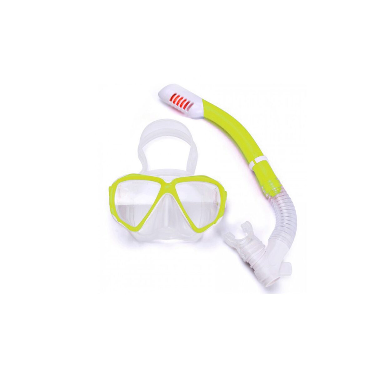 1282-DZ-Canary-Schnorchelset-K-Haupt-DivePro-Canar_1
