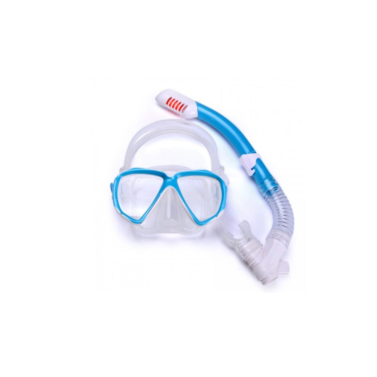 1282-DZ-Canary-Schnorchelset-K-Haupt-DivePro-Canary-