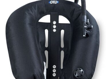 DTD: CCR Stream 20 wing
