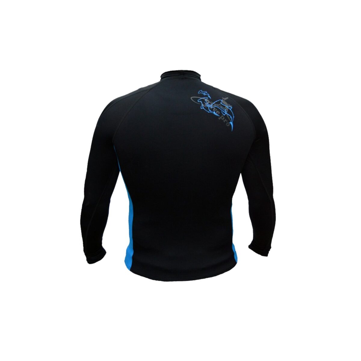 DivePro-lycra-longshirt-neoprene-2