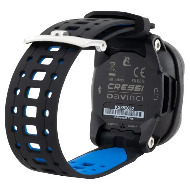 cressi-da-vinci-duik-computer-incl-cressi-zip-case-3