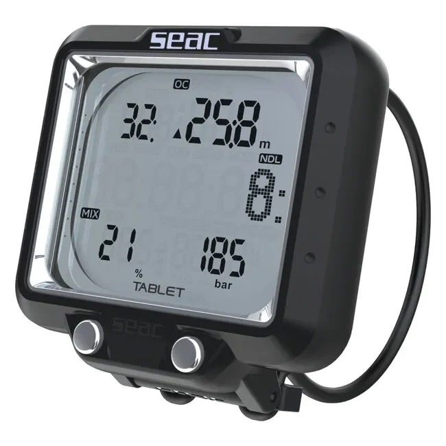 seac-tablet-computer-transmitter 1