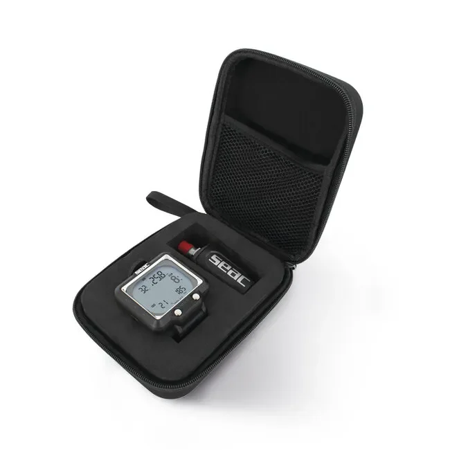 seac-tablet-computer-transmitter 2