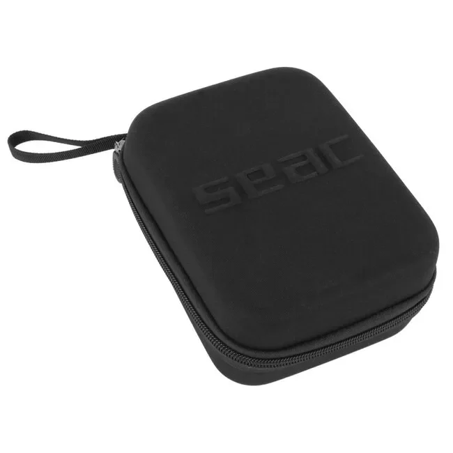 seac-tablet-computer-transmitter 3