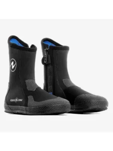 Aqualung: SUPERZIP – Dive Boots 7mm