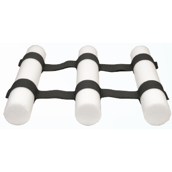 tank-rack-voor-2-tanks