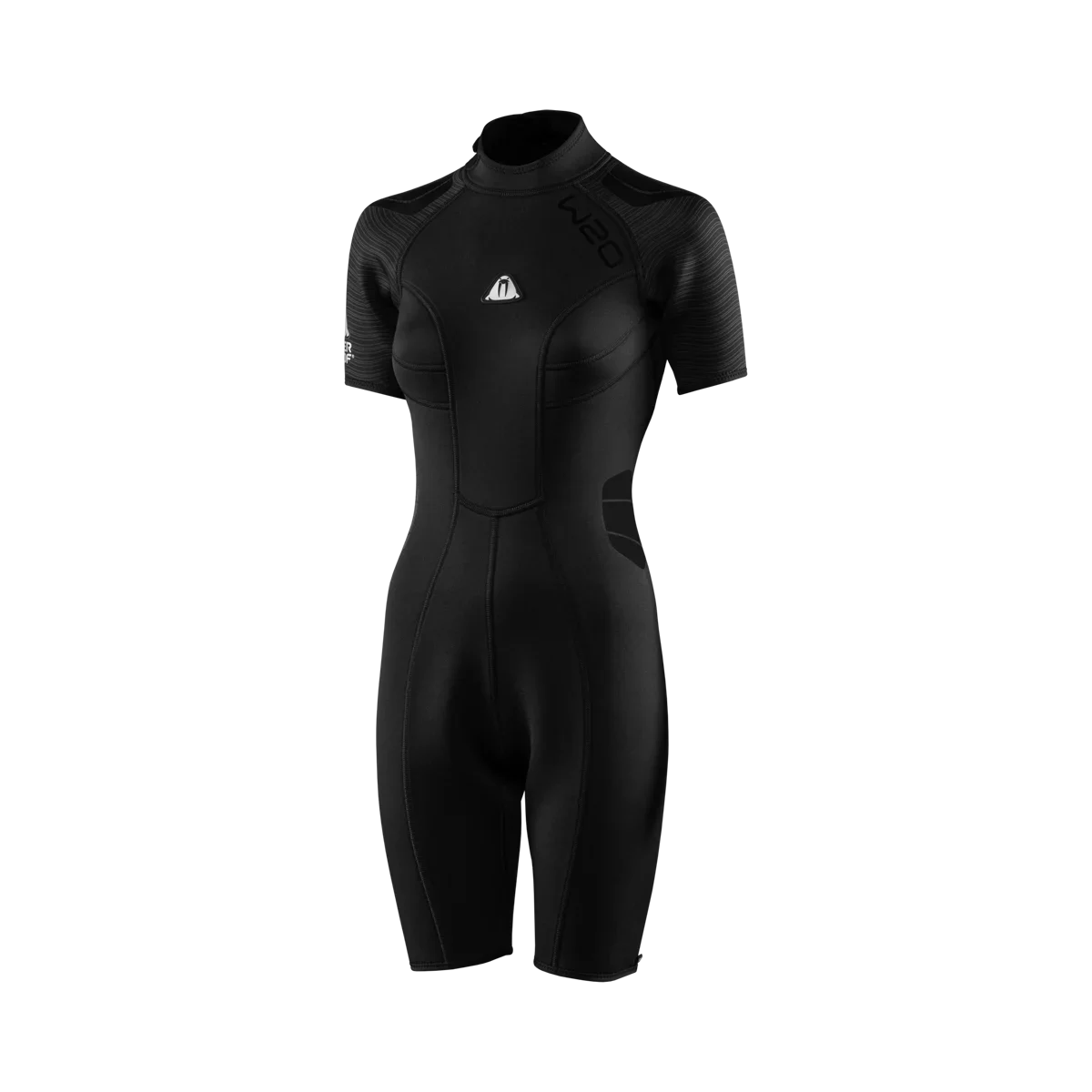 w20-shorty-waterproof-neoprenanzug-kurz-damen