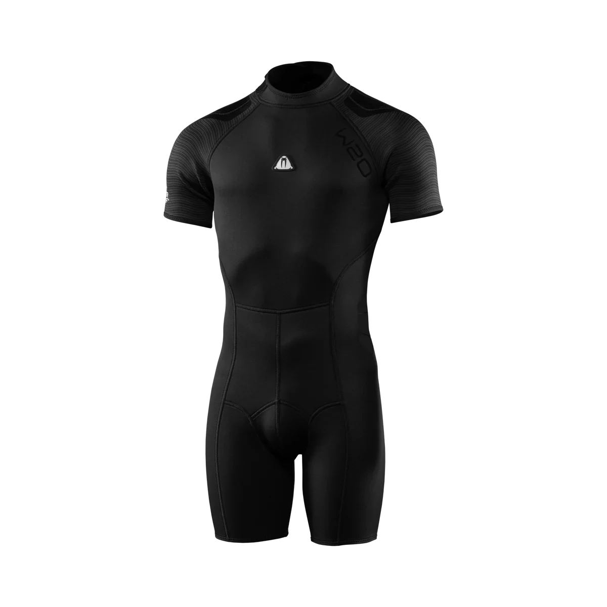 w20-shorty-waterproof-neoprenanzug-kurz-herren
