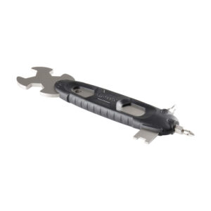 Mares: Multi Tool Tech