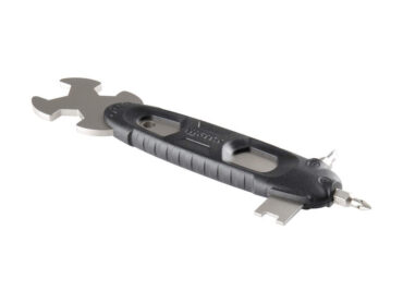 Mares: Multi Tool Tech
