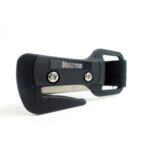 Halcyon: Ceramic Line Cutter