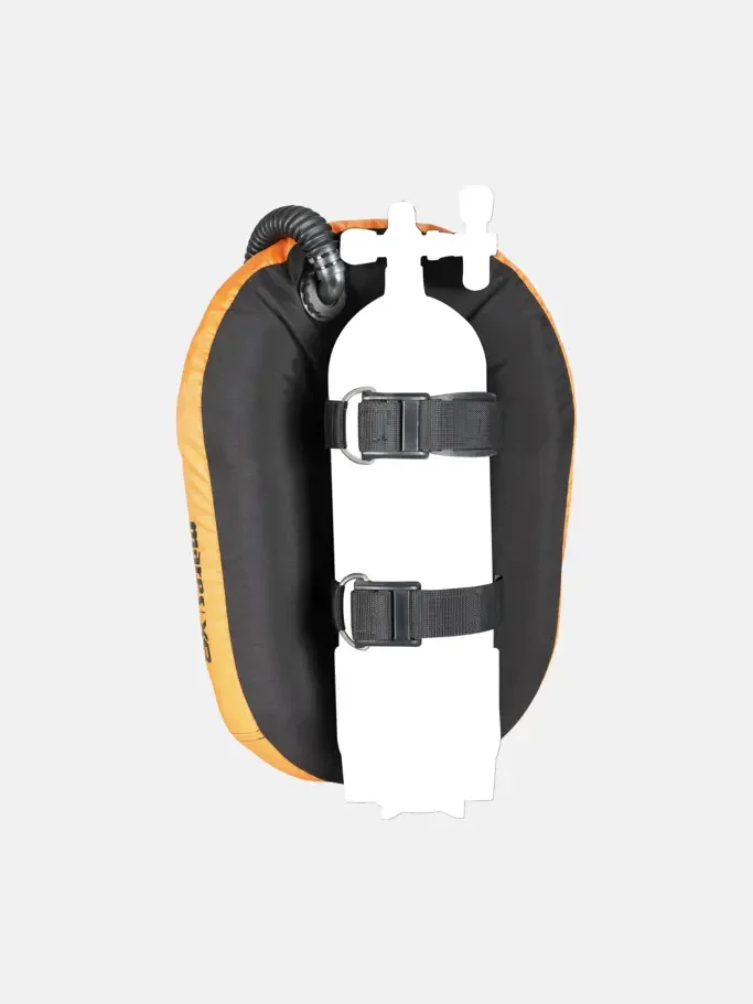 hv-single-backmount-set-black-orange 1