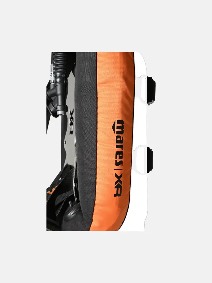 hv-single-backmount-set-black-orange 2