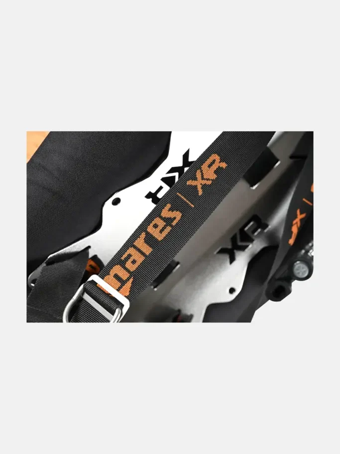 hv-single-backmount-set-black-orange 3
