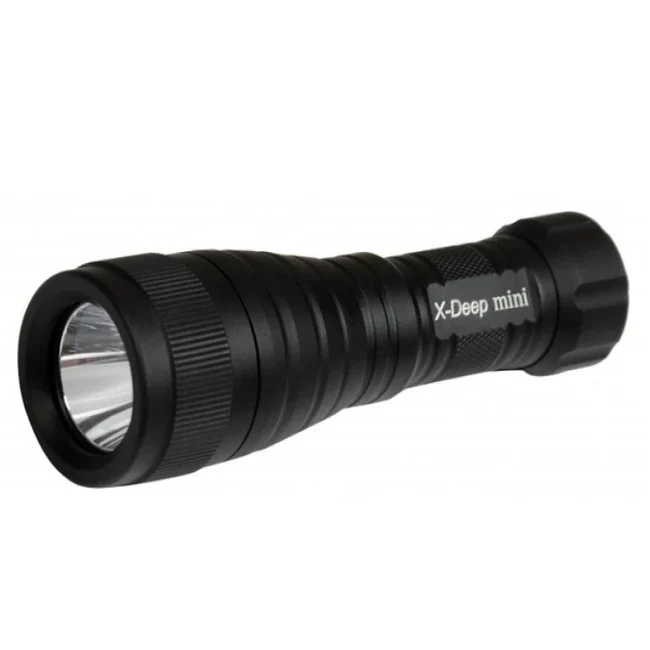 DIVE-PRO-X-DEEP-TORCH