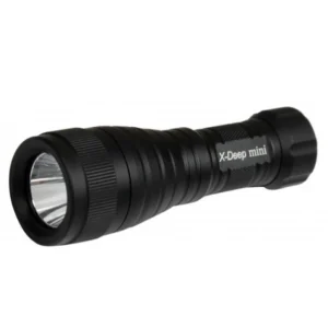 DivePro: X-Deep V mini