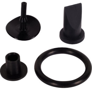 Halcyon: P valve service kit