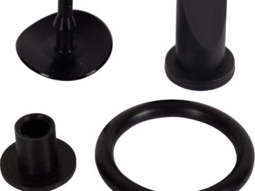 Halcyon: P-valve service kit
