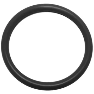 Halcyon: Scout o-ring (#123), for all models of Scout light