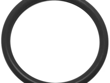 Halcyon: Scout o-ring (#123), for all models of Scout light