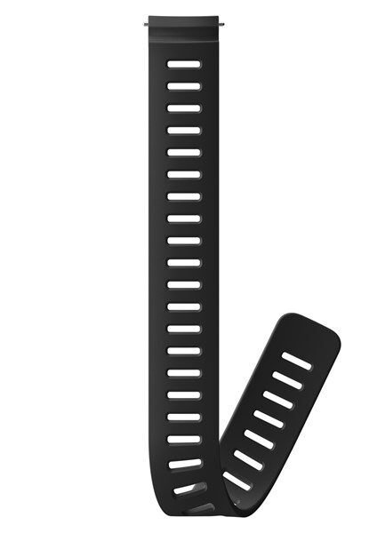Suunto D5 verlengband