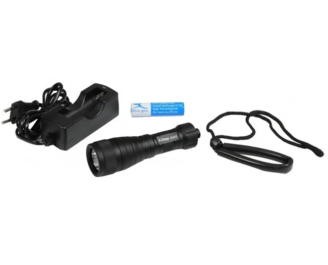 X-DEEP-MINI-TORCH-DIVE-PRO