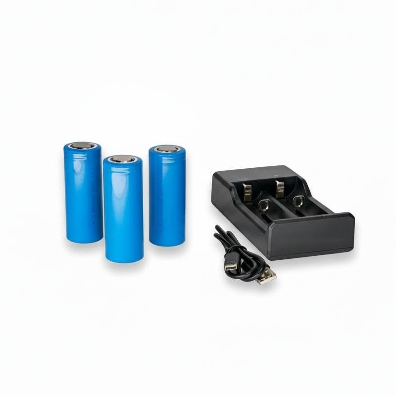 halcyon-photon-3-batteries-and-charger-package