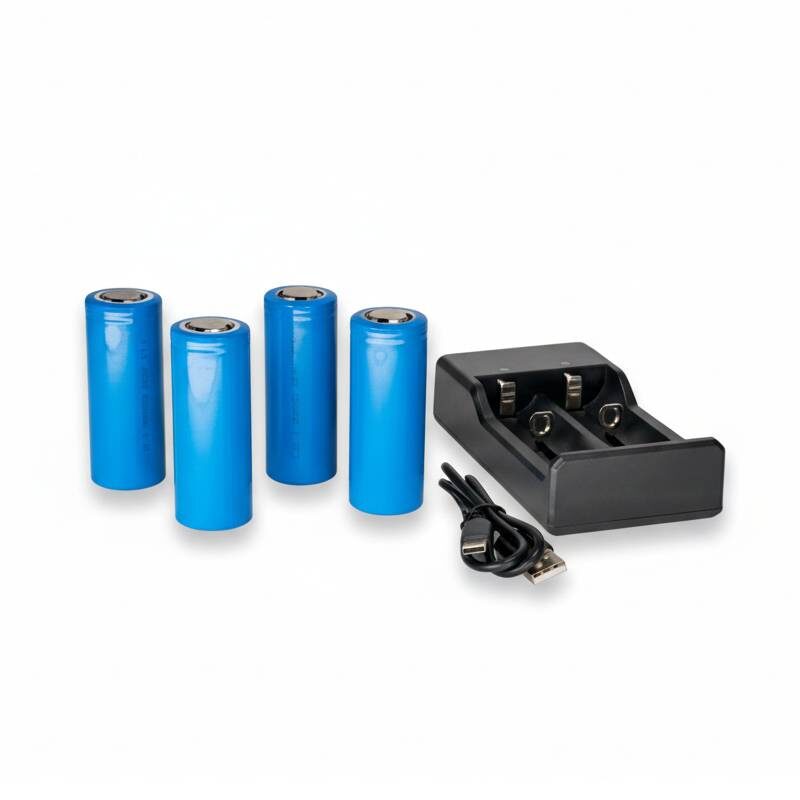 halcyon-photon-4-batteries-and-charger-package