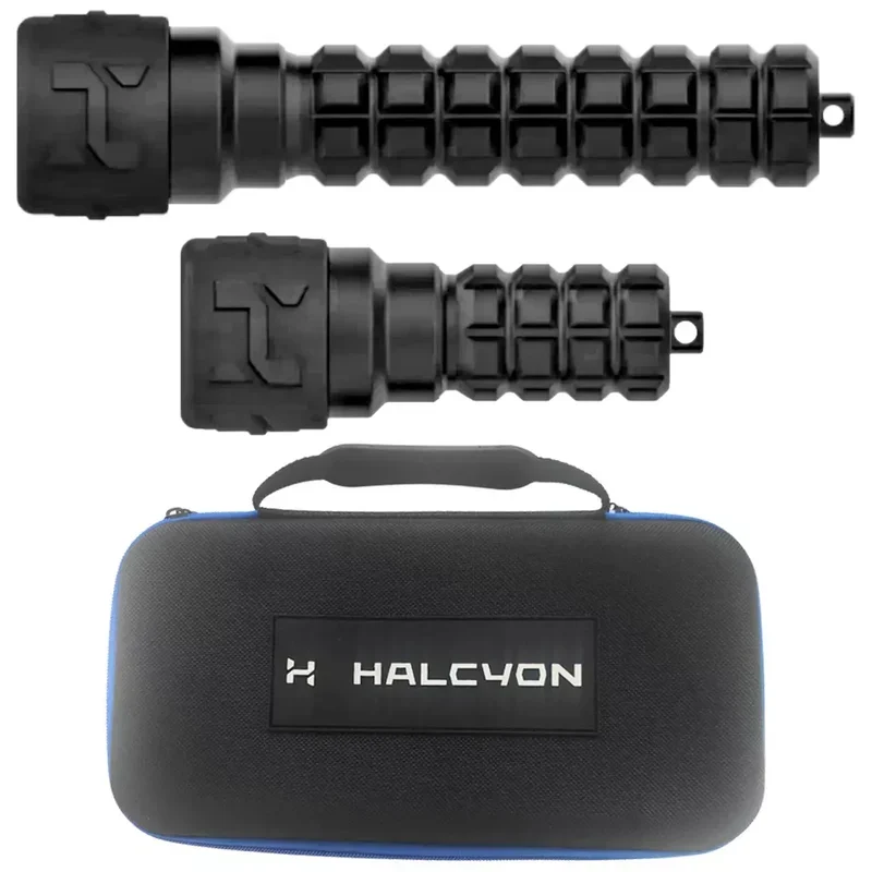 halcyon-photon-lights-01