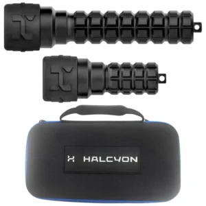Halcyon: Photon Light Kit – Photon & Mini Photon