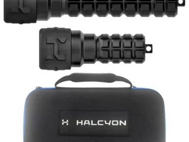 Halcyon: Photon Light Kit - Photon & Mini Photon