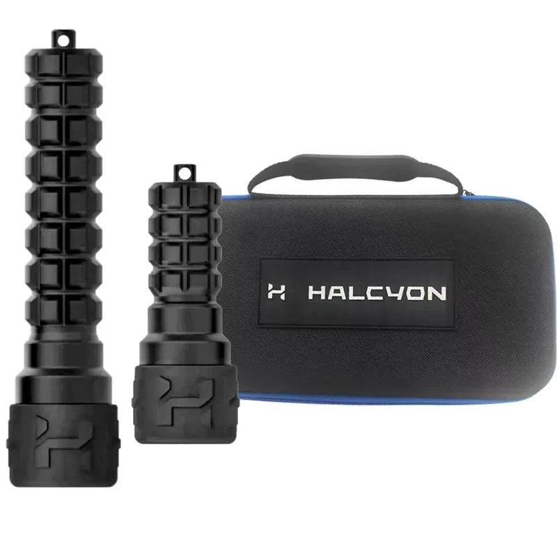 halcyon-photon-lights-02