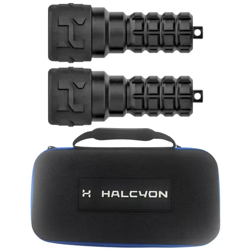 halcyon-photon-mini-kit-01