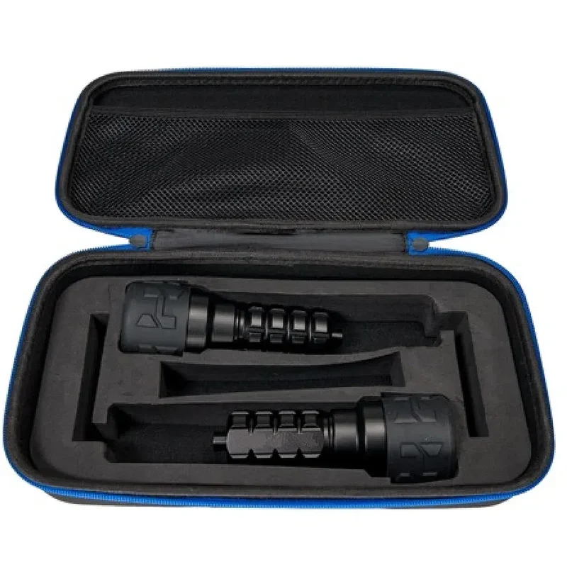 halcyon-photon-mini-kit-02