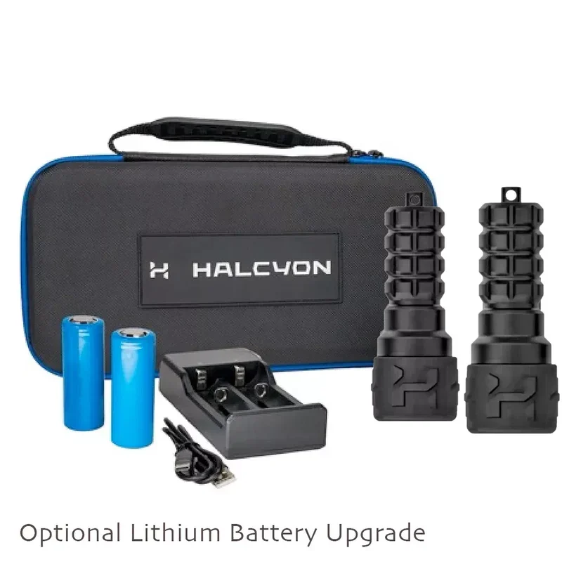 halcyon-photon-mini-kit-03