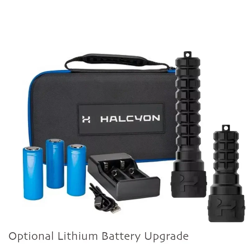 halcyon-photon-standard-and-mini-with-charger
