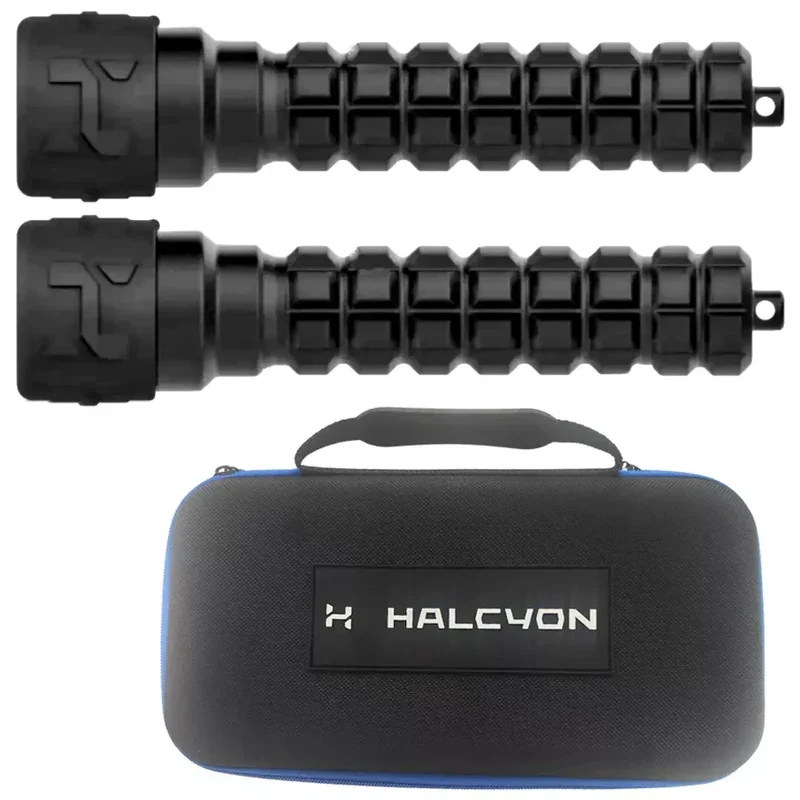 halcyon-photon-standard-light-kit-01