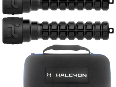 Halcyon: Photon Light Kit - 2 x Photon