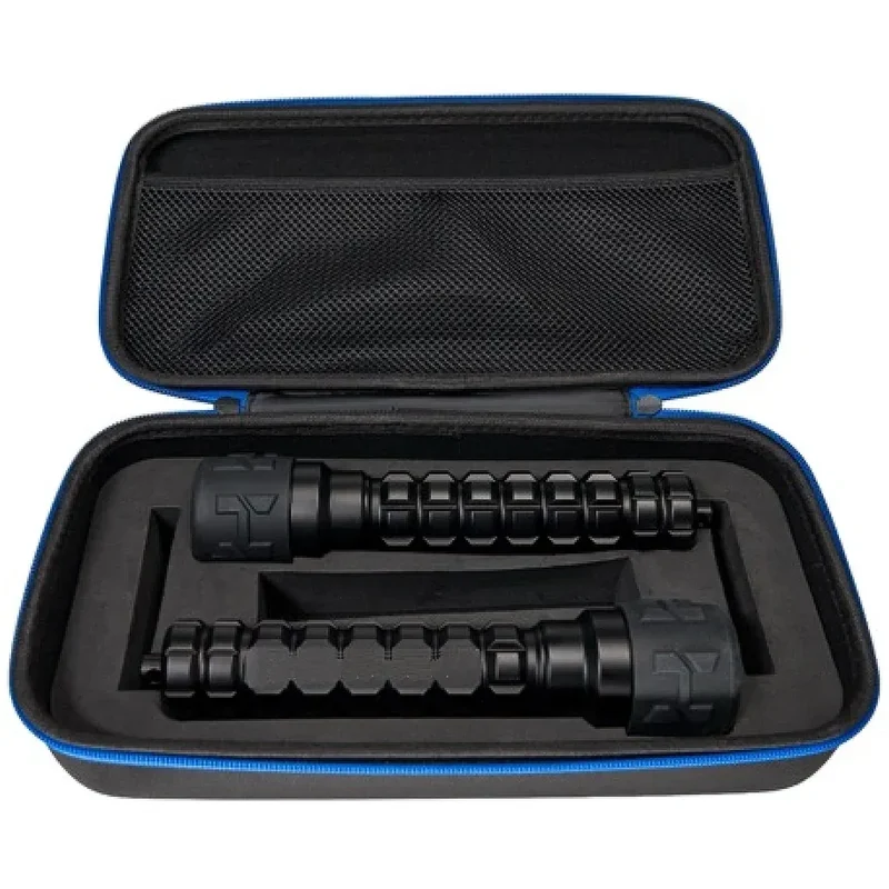 halcyon-photon-standard-light-kit-02