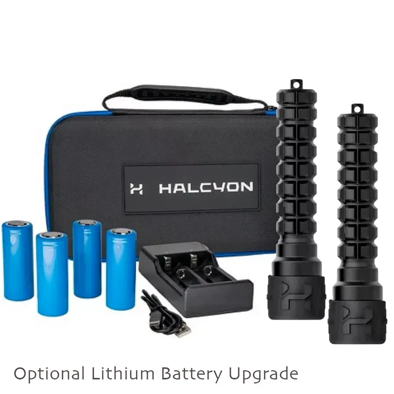 halcyon-photon-standard-light-kit-04