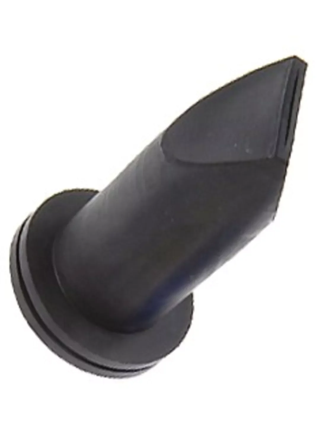 halcyon-streamline-p-valve-duckbill-check-valve