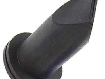 Halcyon: Streamline P-Valve duckbill check valve
