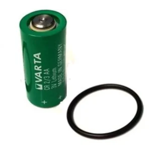 Scubapro: Battery kit Transmitter Smart+
